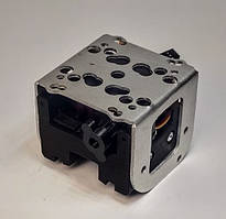 Універсальна система скидання для FPV дронів