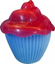Міні-фігурка CUPCAKE SURPRISE серії «My Precious Pet» - УЛЮБЛЕНЕЦЬ  vendorCode