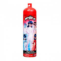 Лялька "ЛЕДІ БАГ І СУПЕР-КІТ" S2 - НЕЙМОВІРНИЙ СЮРПРИЗ (в асорт., з аксес.)  vendorCode