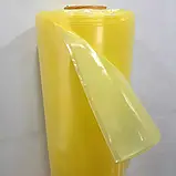 Плівка для теплиць 200мм, 6м/50м. Стабілізатор UV 2%. TM "Харків", фото 5