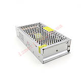 Імпульсний блок живлення 12В 10А 120Вт, фото 3