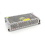 Імпульсний блок живлення 12В 10А 120Вт, фото 5