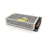 Імпульсний блок живлення 12В 10А 120Вт, фото 6