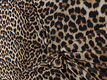 Сітка Принт