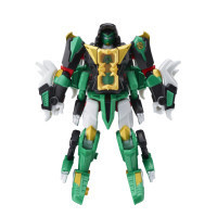 Трансформер Super10 Ректор (314061), фото 1