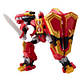 Трансформер Super10 Тіранус (314059), фото 3