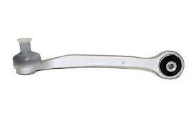 4E0 407 506 B Важіль передньої підвіски верхній правий VAG, фото 1