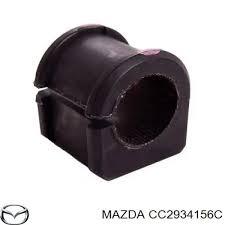 CC29-34-156C Втулка стабілізатора переднього Mazda