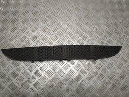 2108850823 Кришка сидіння переднього захисна, фото 1