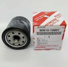 9091510001 Фільтр масла, фото 1