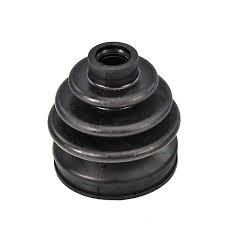 T17C04UZ Пильовик шрусу, фото 1