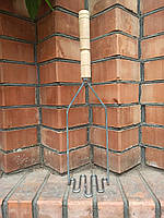 Товкач господарський