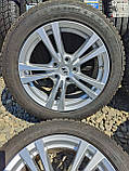 Диски 5.114.3 r17 7j et47 dia67.1 Hyundai Santa Fe/IX35/Kia Sorento/Sportage, фото 3