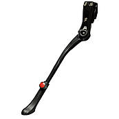 Підніжка 24"-29'' на перо KAIWEI KWA-616-39-1