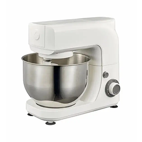 Кухонний комбайн Grunhelm GKM0018