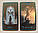 Таро Священних Королівств (The Tarot of Sacred Kingdoms)., фото 5