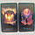 Таро Священних Королівств (The Tarot of Sacred Kingdoms)., фото 7