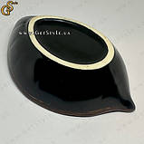 Соусниця Sauce Leaf у подарунковому пакованні, фото 2