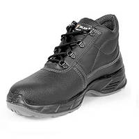 Робочі черевики Talan Standart