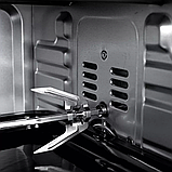 Електрична піч Grunhelm GN50ARC, фото 6