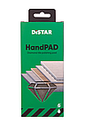 Шліфувальний брусок (алмазне напилення) HAND PAD #1 (зерно 60), фото 6