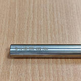 Тен патронний D 14х100 мм 220V 400W на крайкооблицювальні верстати, фото 5