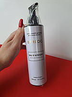 Парфумований лосьйон для тіла Byredo Bal D`Afrique Brand Collection 200 мл