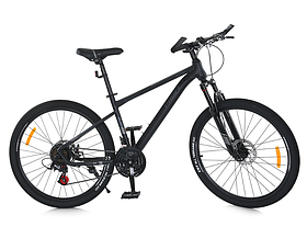 Велосипед Profi MTB 2605 26"