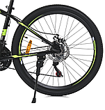 Велосипед Profi MTB2602 26" х13, фото 8