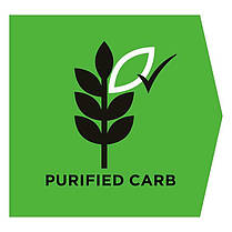 Сухий корм для собак Pro Plan Veterinary Diets HA Hypoallergenic з алергією 1.3 кг, фото 2