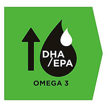 Сухий корм для собак Pro Plan Veterinary Diets HA Hypoallergenic з алергією 1.3 кг, фото 3