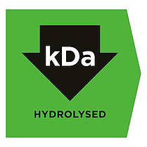 Сухий корм для собак Pro Plan Veterinary Diets HA Hypoallergenic з алергією 1.3 кг, фото 4