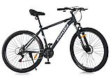 Велосипед Profi MTB2903 29" х19, фото 2