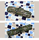 Самонадувний спальний килимок надувний каремат з подушкою Solve Мультикам 190*70 - KT6002906, фото 4