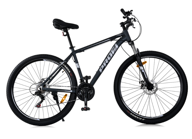 Велосипед Profi MTB2903 29" х19, фото 1