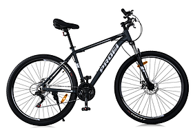 Велосипед Profi MTB2903 29" х19