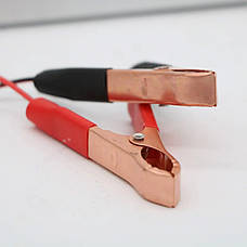 Сонячна панель 18V30W портативна зарядна станція для зарядки від сонця IP65 30Вт/18В, фото 2