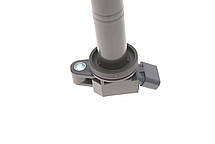 Котушка запалювання Toyota Avensis / Camry / Lexus GX / LC 2.0 / 2.4 / 5.0 00- Delphi GN1031512B1, фото 2