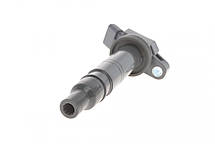 Котушка запалювання Toyota Avensis / Camry / Lexus GX / LC 2.0 / 2.4 / 5.0 00- Delphi GN1031512B1, фото 3