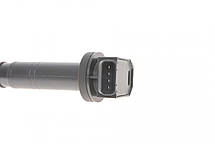 Котушка запалювання Toyota Avensis / Camry / Lexus GX / LC 2.0 / 2.4 / 5.0 00- Delphi GN1031512B1, фото 5