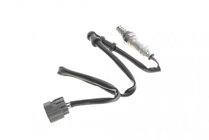 Лямбда зонд Honda Civivc / FR-V 1.4-1.7 00- Delphi ES2006312B1, фото 1