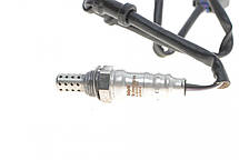 Лямбда зонд Honda Civivc / FR-V 1.4-1.7 00- Delphi ES2006312B1, фото 4