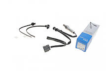 Лямбда зонд Honda Civivc / FR-V 1.4-1.7 00- Delphi ES2006312B1, фото 5