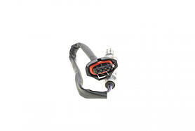 Лямбда зонд Nissan X-Trail 2.2 dCi 01-13 / Opel Astra G 1.6 16V 98-04 Delphi ES2028412B1, фото 5