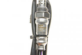 Лямбда зонд Opel Astra H / Vectra 1.6 02-09 Delphi ES1079812B1, фото 3