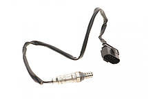 Лямбда зонд VW Caddy / Golf / Passat 1.4-1.6 04-15 Delphi ES2025612B1, фото 3