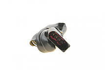 Лямбда зонд VW Caddy II / Golf IV / Skoda Octavia I / Seat Ibiza 1.0-2.3 93-10 Delphi ES1098112B1, фото 4