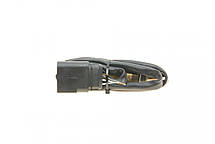 Лямбда зонд VW Caddy II / Golf IV / Skoda Octavia I / Seat Ibiza 1.0-2.3 93-10 Delphi ES1098112B1, фото 6