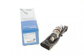 Лямбда-зонд Audi A3 / Skoda Octavia / VW Golf IV 1.4 / 1.6 16V 96-07 Delphi ES1097812B1, фото 1