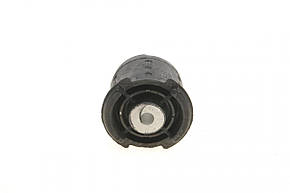 Сайлентблок задньої балки BMW 3 (E46) 98-07 / X3 (E83) 03-11 (L) Delphi TD980W, фото 1